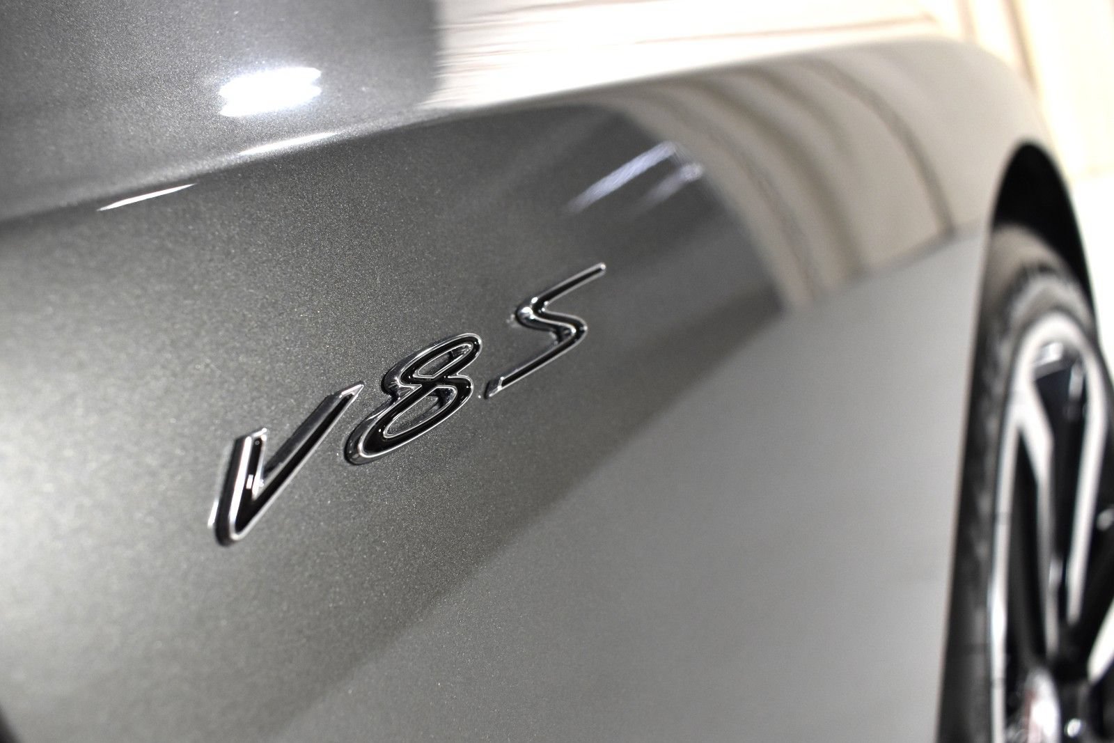 Used 2014 Bentley Continental GT V8 S AWD/4WD image 12