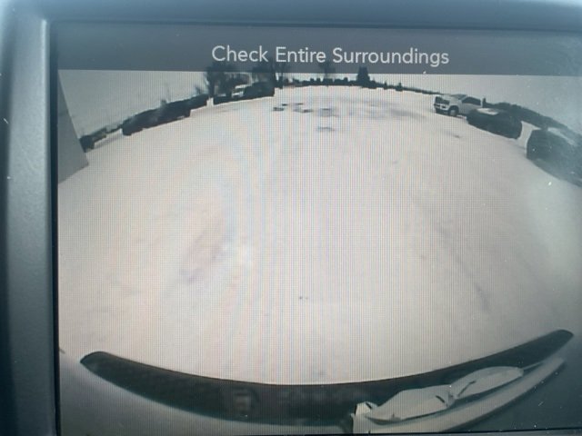 Used 2014 RAM 1500 Big Horn image 26