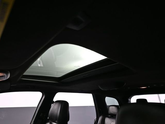 Used 2018 Dodge Durango Citadel image 27