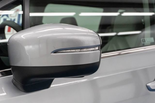 New 2026 Honda Odyssey EX-L image 13