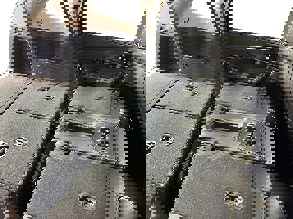 New 2026 Acura MDX SH-AWD w/ Advance Package image 35