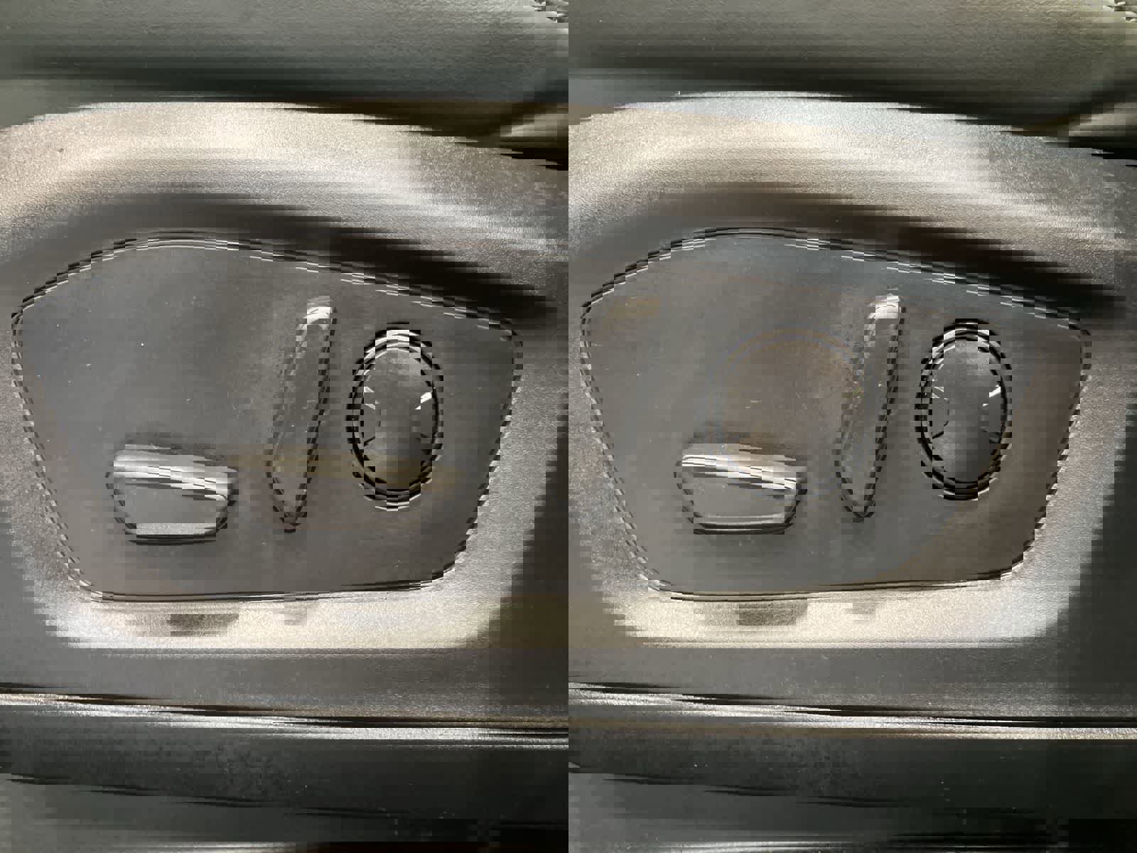 Used 2024 Ford Explorer Timberline w/ Timberline Technology Package image 14