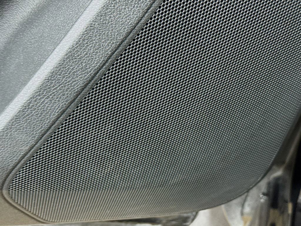 Used 2026 INFINITI QX60 Luxe w/ Cargo Package image 22