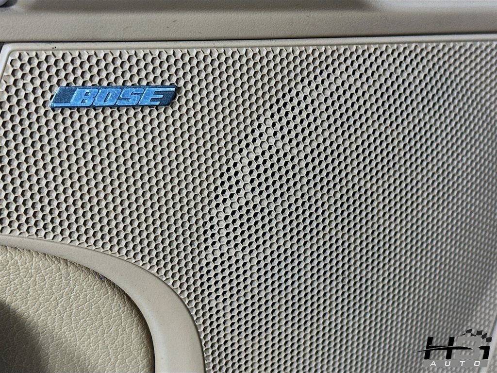 Used 2006 Porsche 911 Carrera image 14