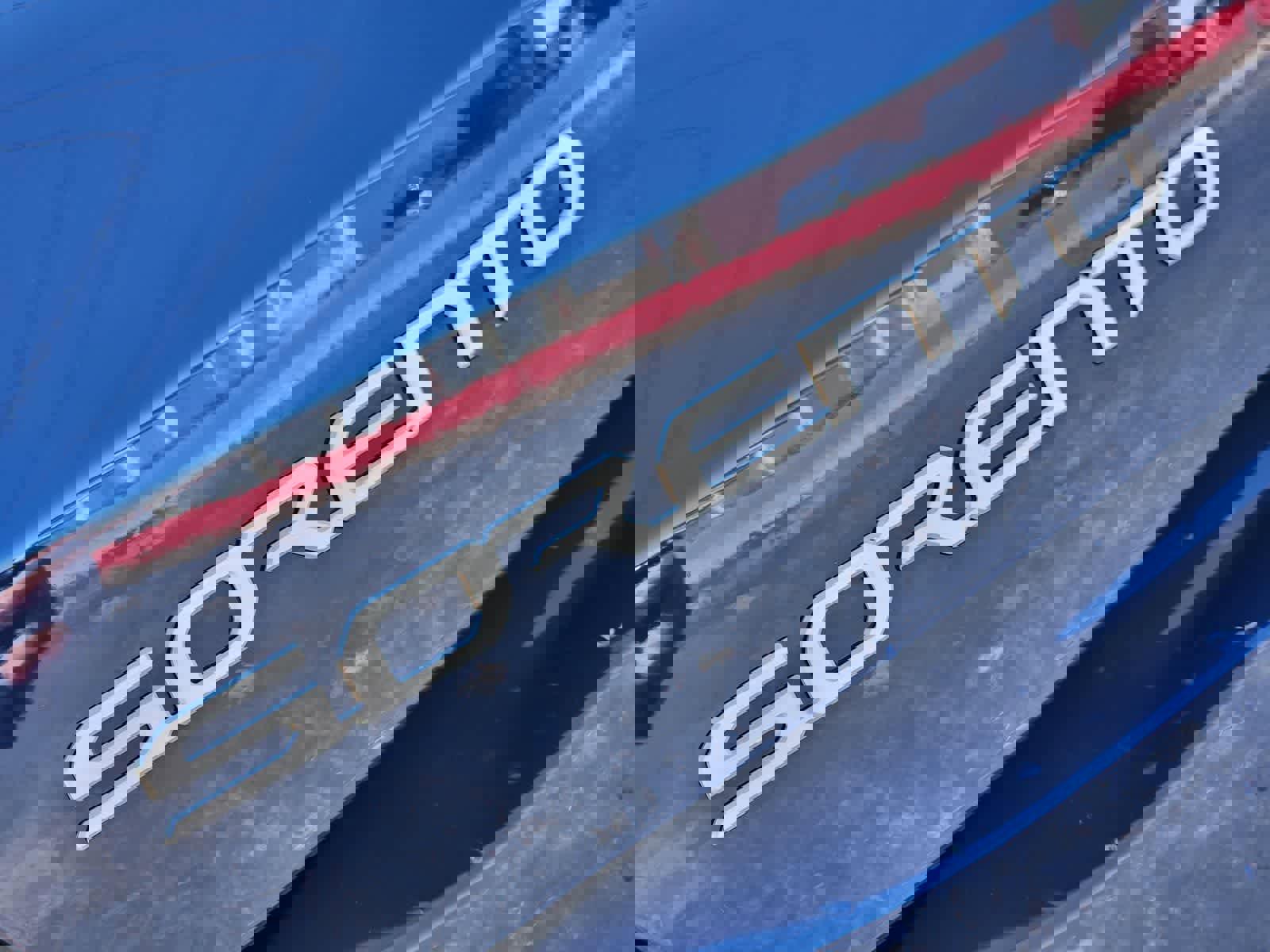 New 2026 Kia Sorento S FWD image 10