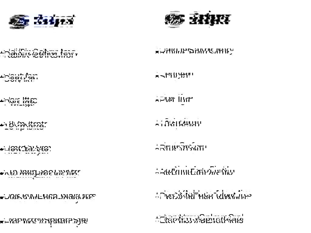 Used 2020 Dodge Durango GT AWD/4WD image 10