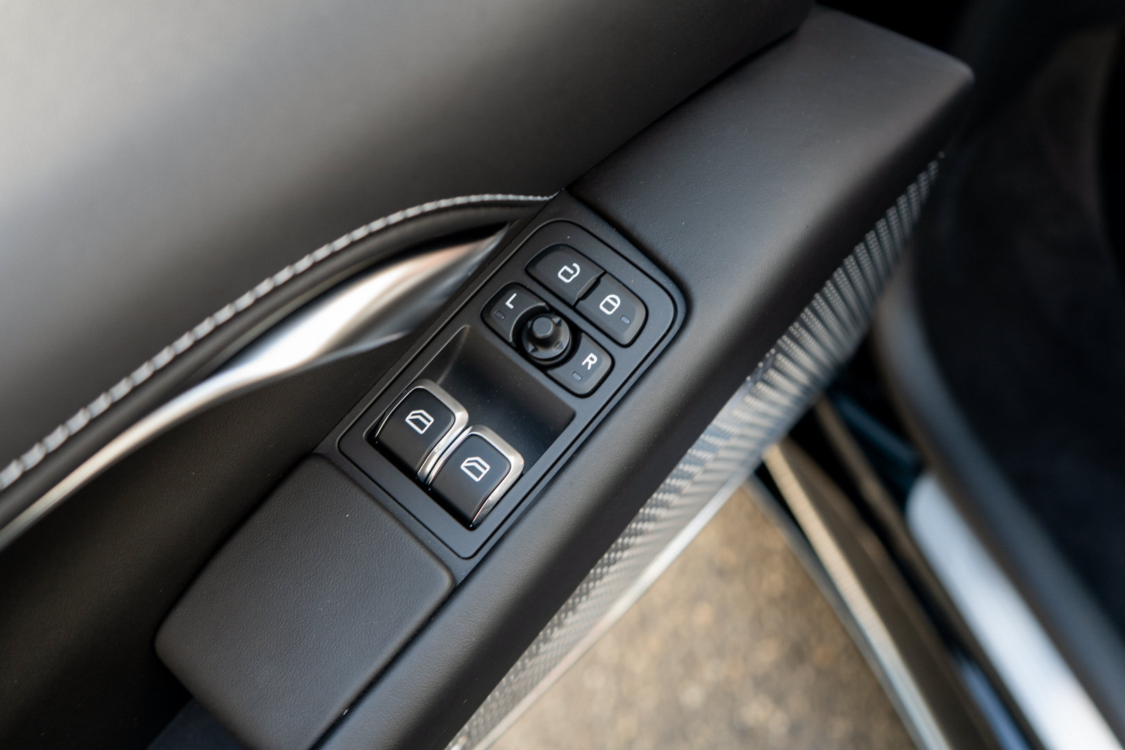 Used 2024 Lotus Emira First Edition RWD image 12