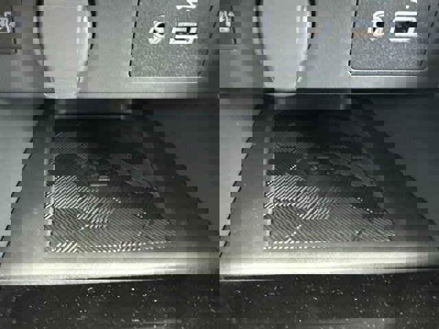 New 2025 Nissan Versa SV w/ Trunk Package image 27