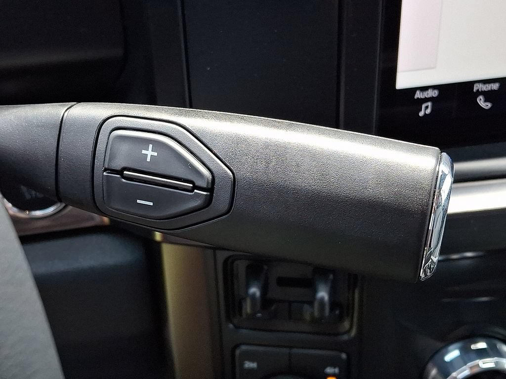 New 2026 Ford F250 Lariat AWD/4WD image 10