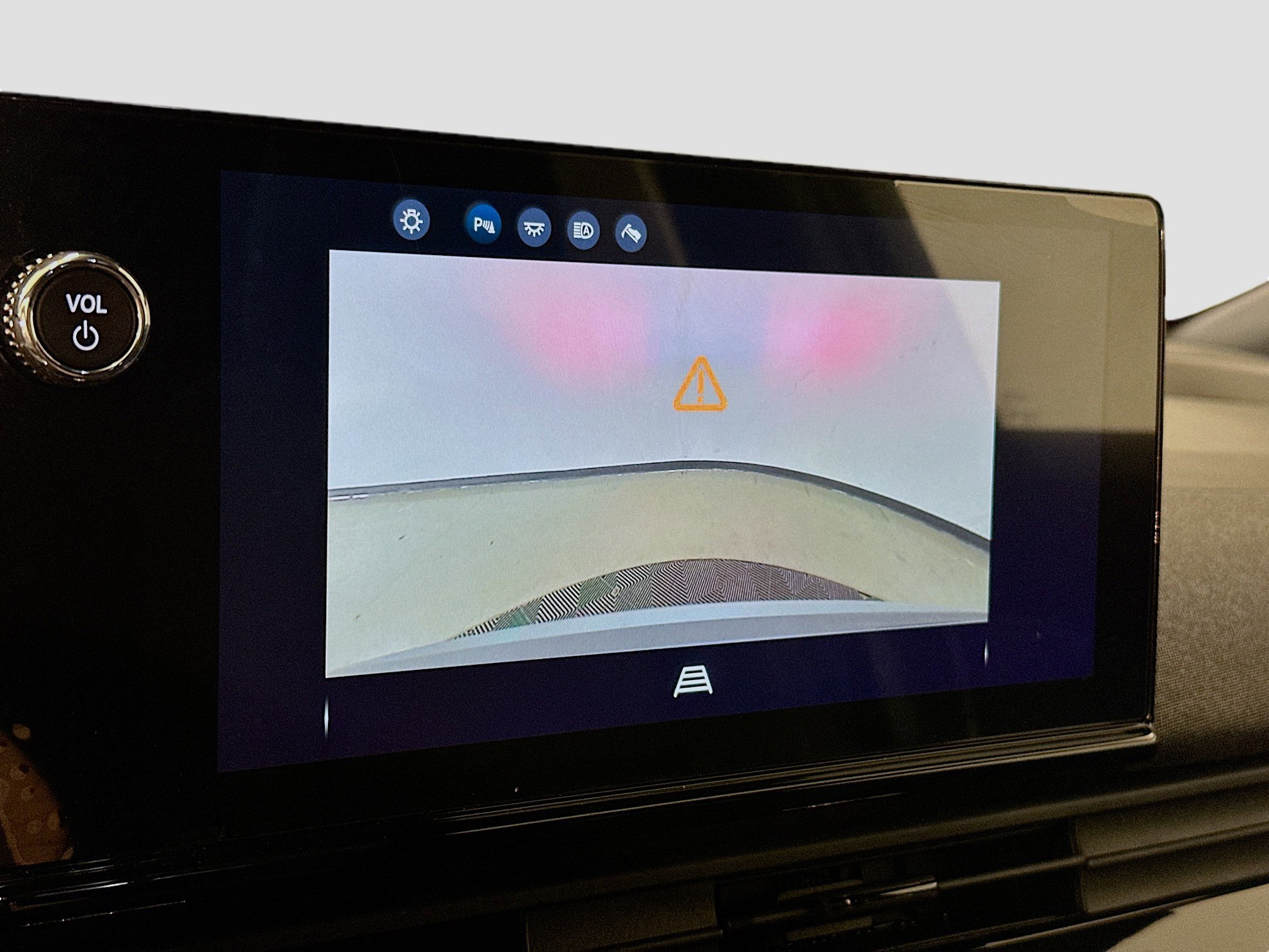 Used 2025 Honda Prologue EX image 23