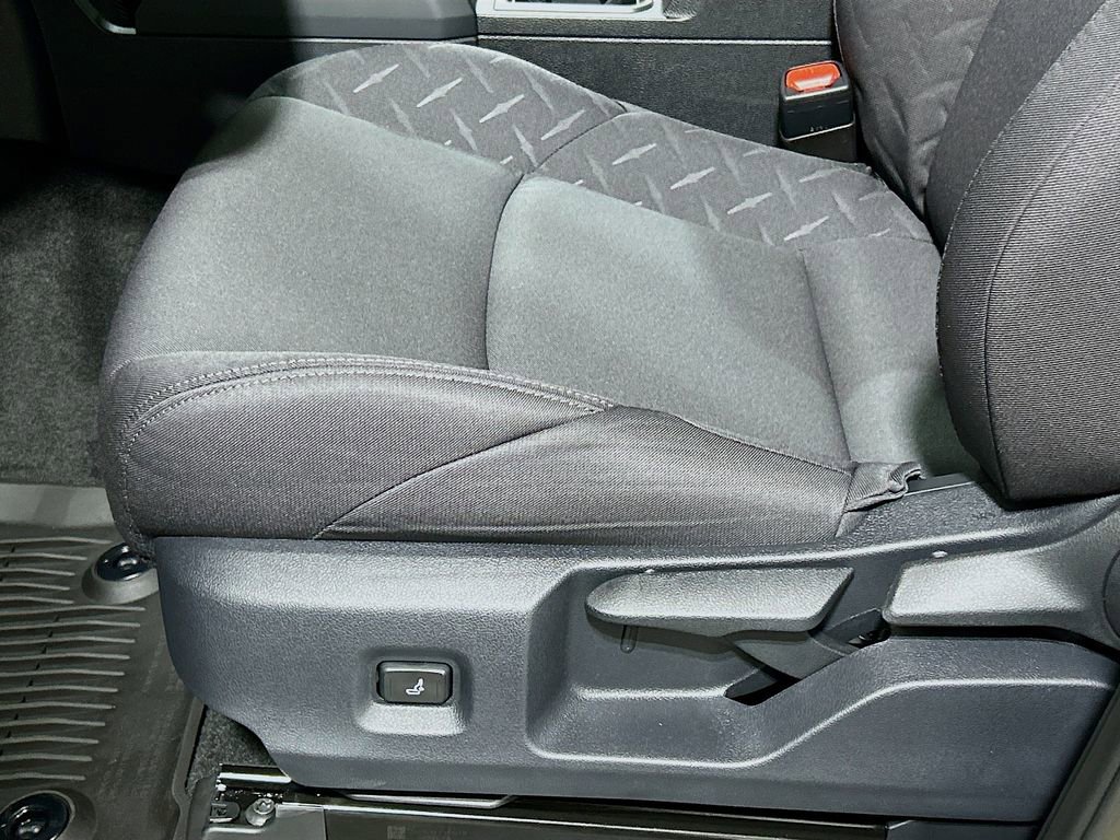 New 2026 Toyota Tacoma SR5 image 19