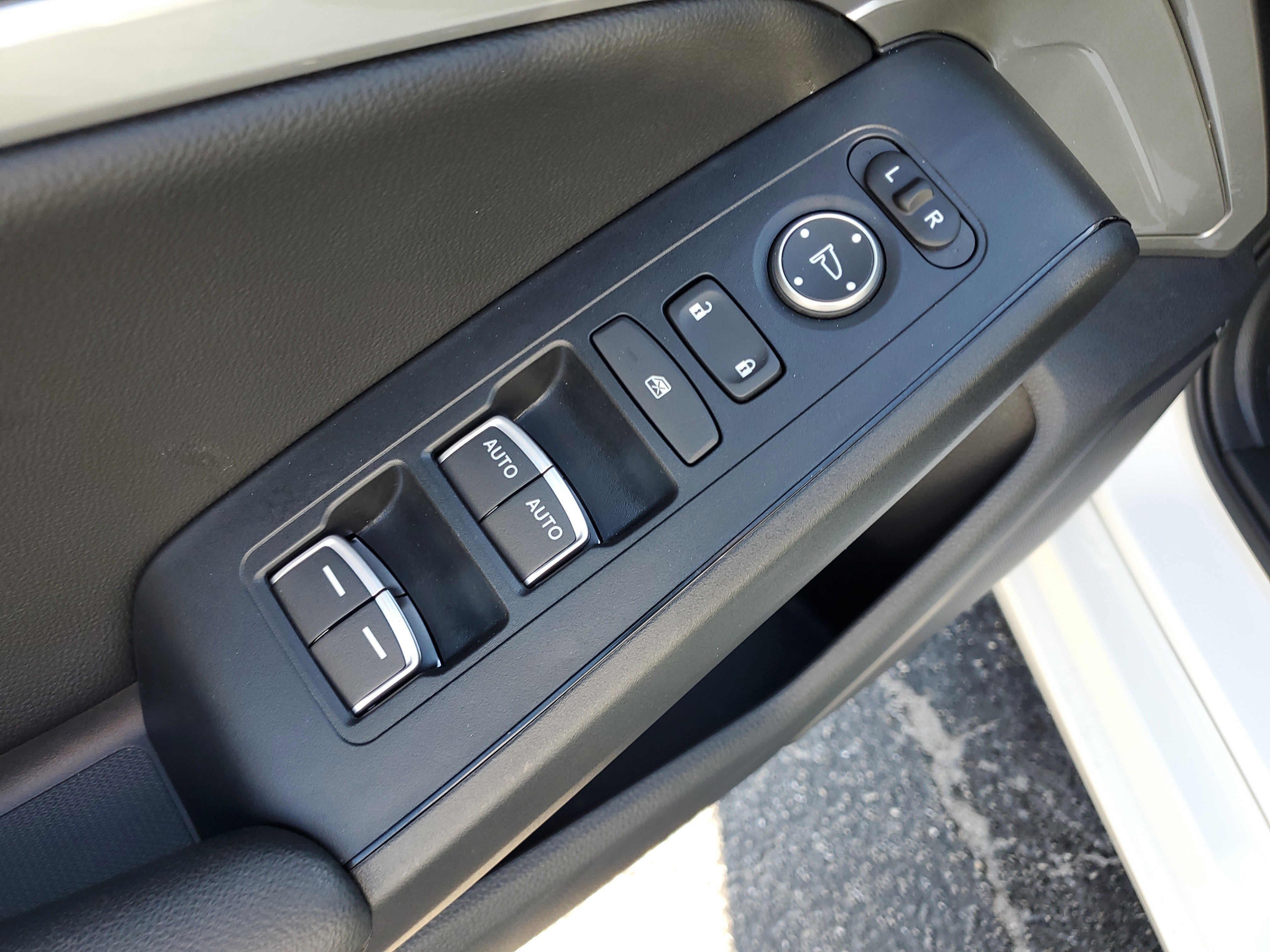 Used 2023 Acura Integra image 23