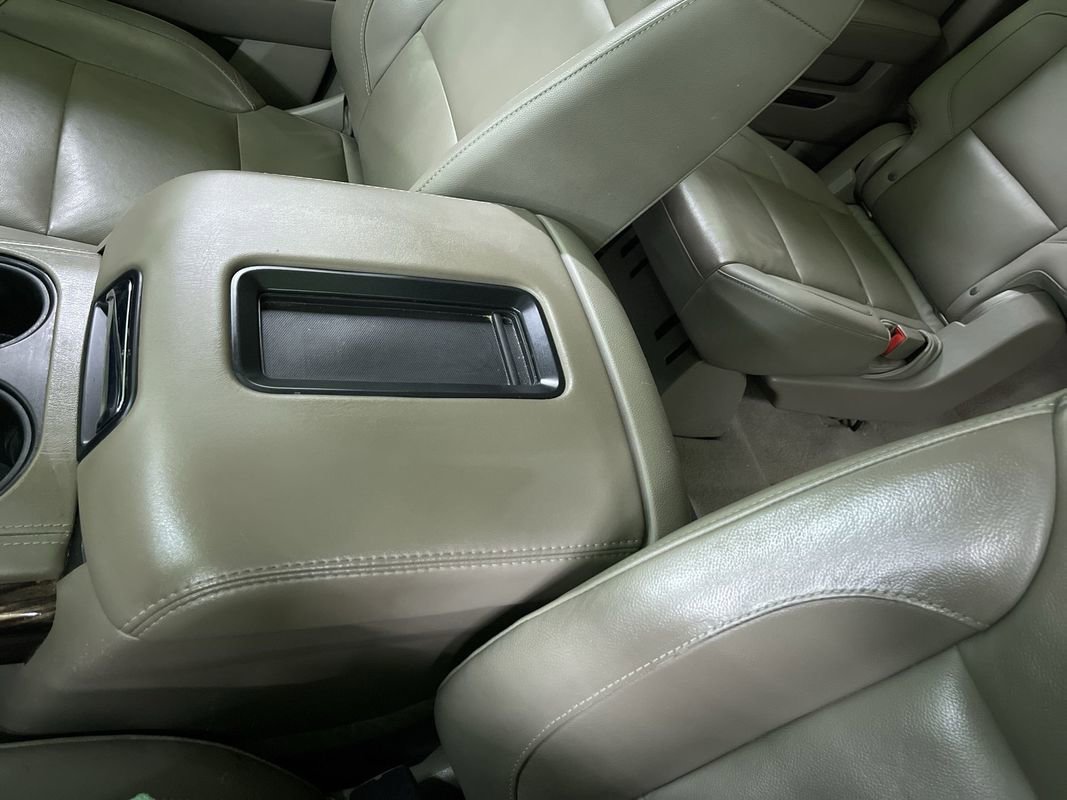 Used 2020 GMC Yukon XL SLT image 18