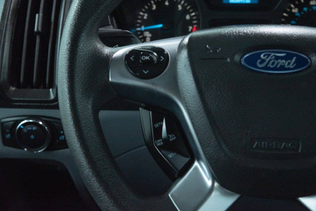 Used 2018 Ford Transit 350 XL RWD image 26