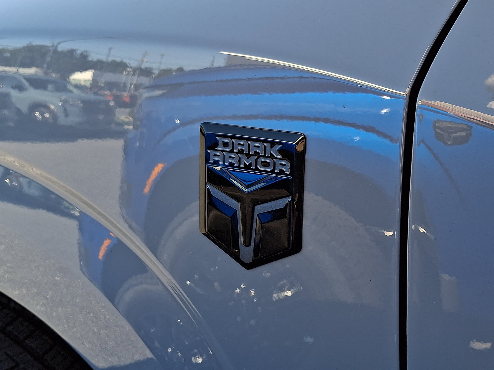 New 2027 Nissan Frontier SV w/ SV Convenience Package AWD/4WD image 6
