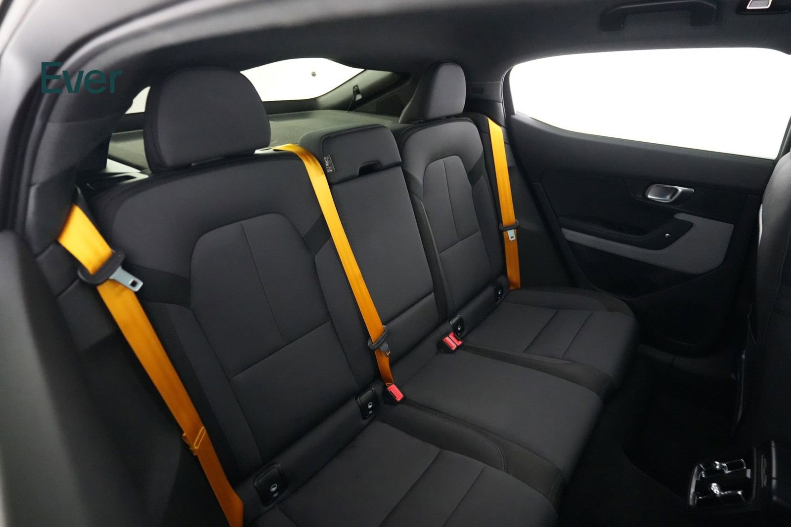 Used 2024 Polestar Polestar 2 AWD/4WD image 5