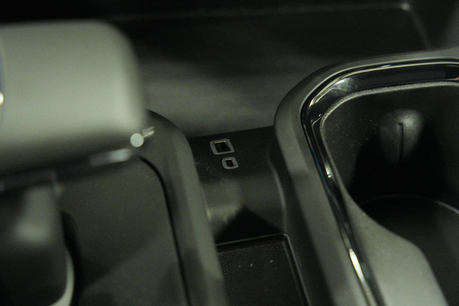 New 2025 GMC Sierra 1500 AT4 w/ AT4 Premium Package image 45