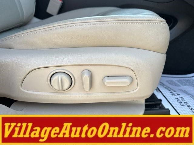 Used 2019 Buick Enclave Premium w/ Trailering Package, 5000 lbs. AWD/4WD image 48