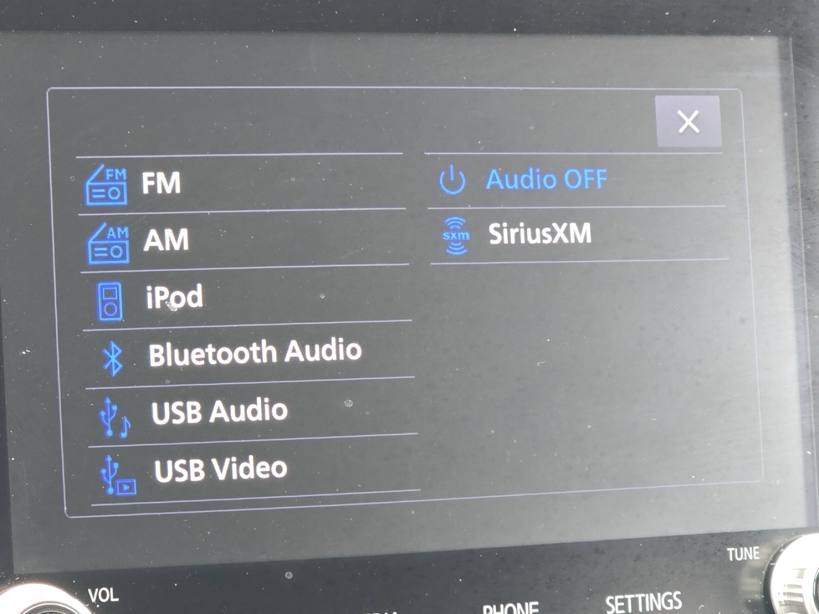 Used 2021 Mitsubishi Outlander Sport SE image 3