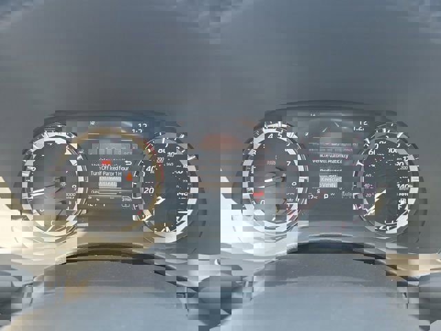 New 2026 Toyota Highlander XLE image 14