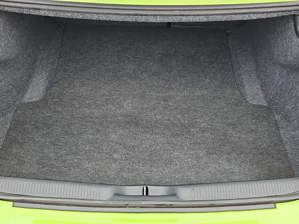 Used 2023 Dodge Charger Scat Pack w/ Daytona Edition Group image 35