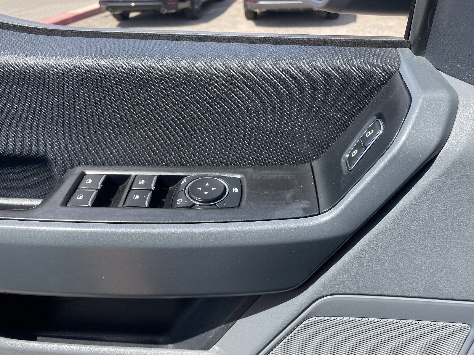 Used 2023 Ford F150 XLT AWD/4WD image 21