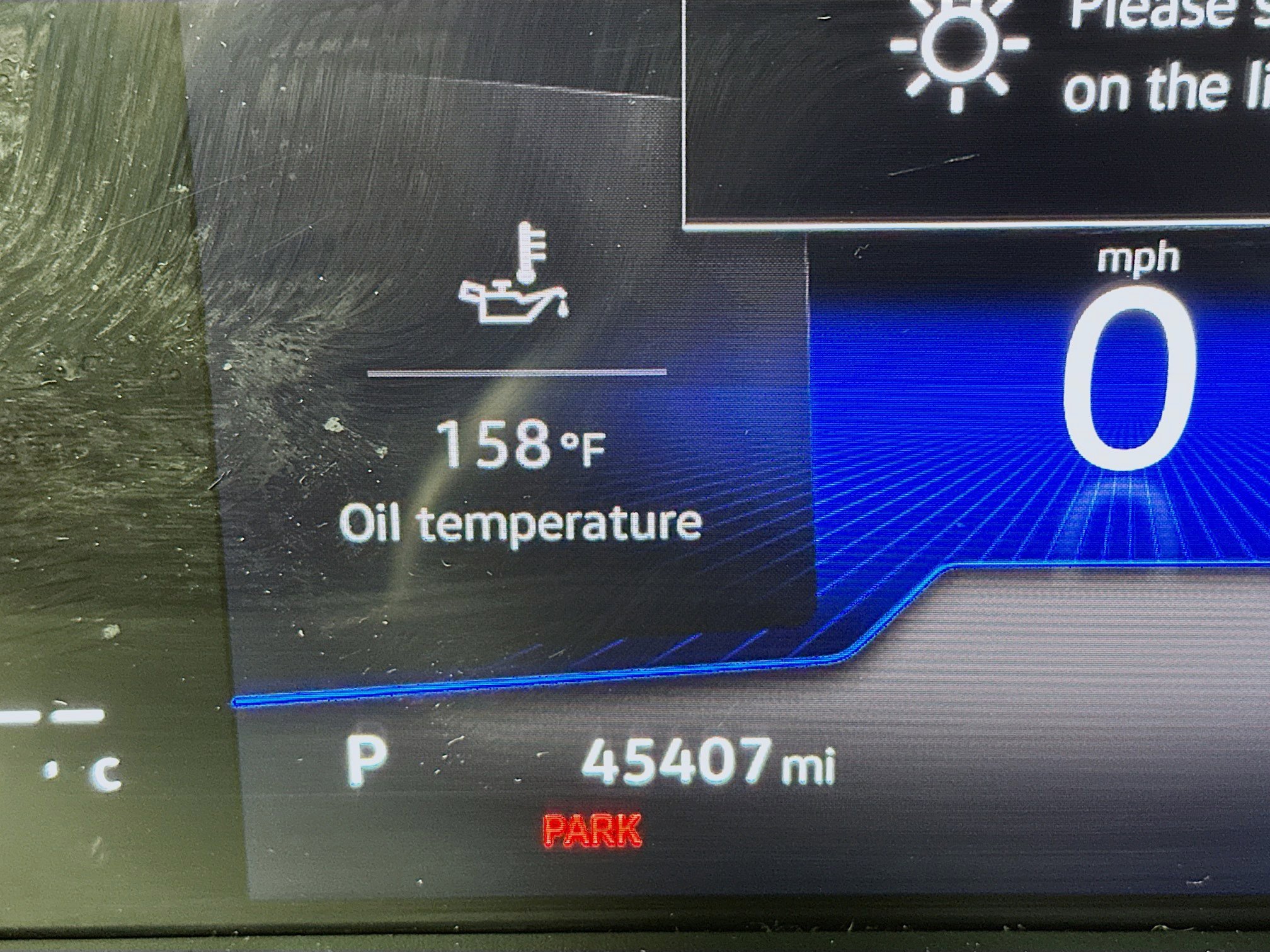 Used 2024 Volkswagen Jetta S image 19