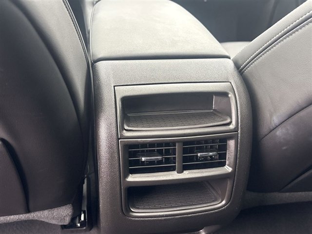 Certified 2023 Cadillac XT5 Premium Luxury image 22