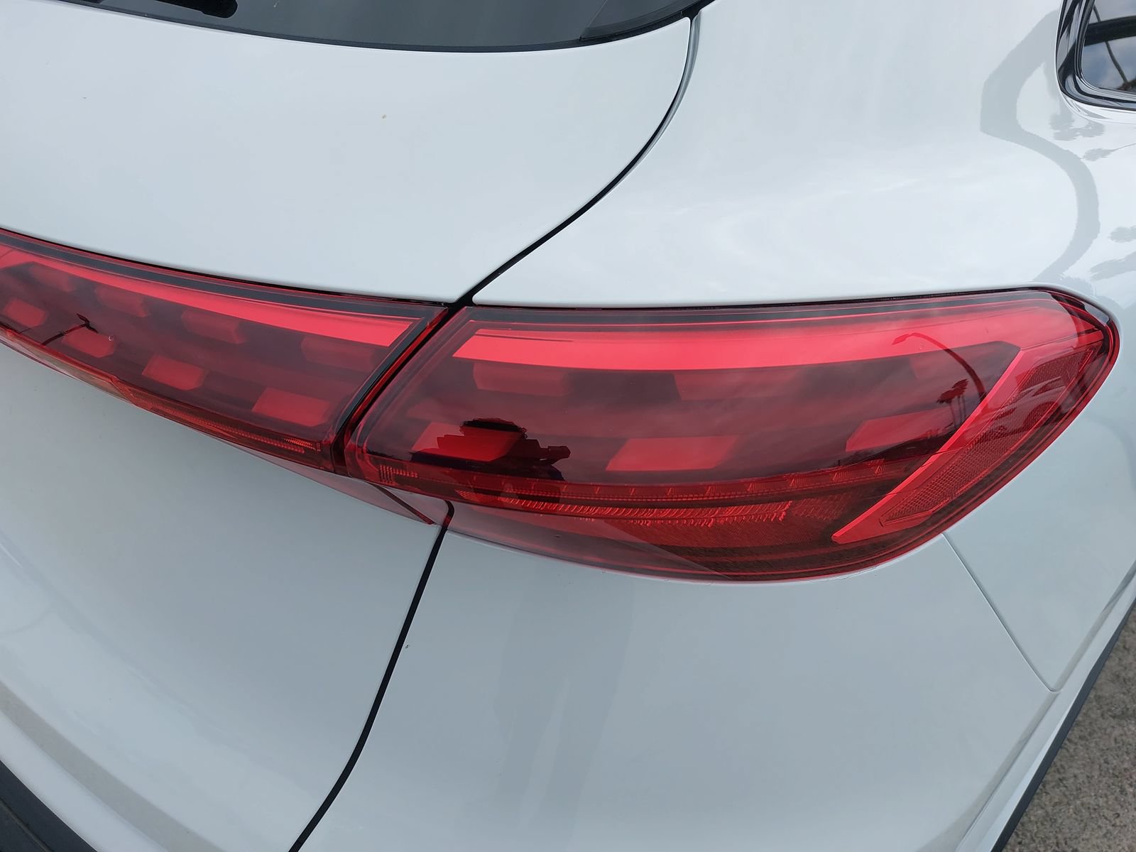 New 2026 Audi SQ5 Premium Plus AWD/4WD image 39