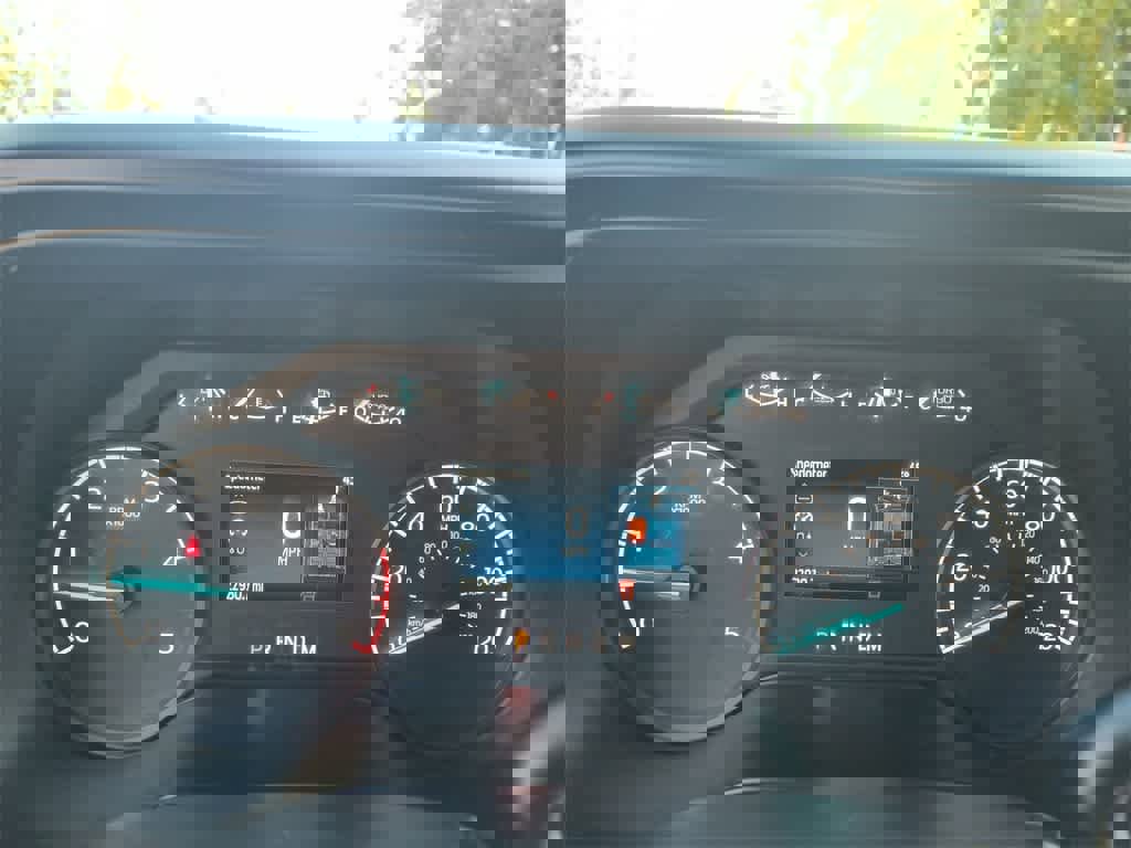 Used 2023 Ford F350 XLT image 15