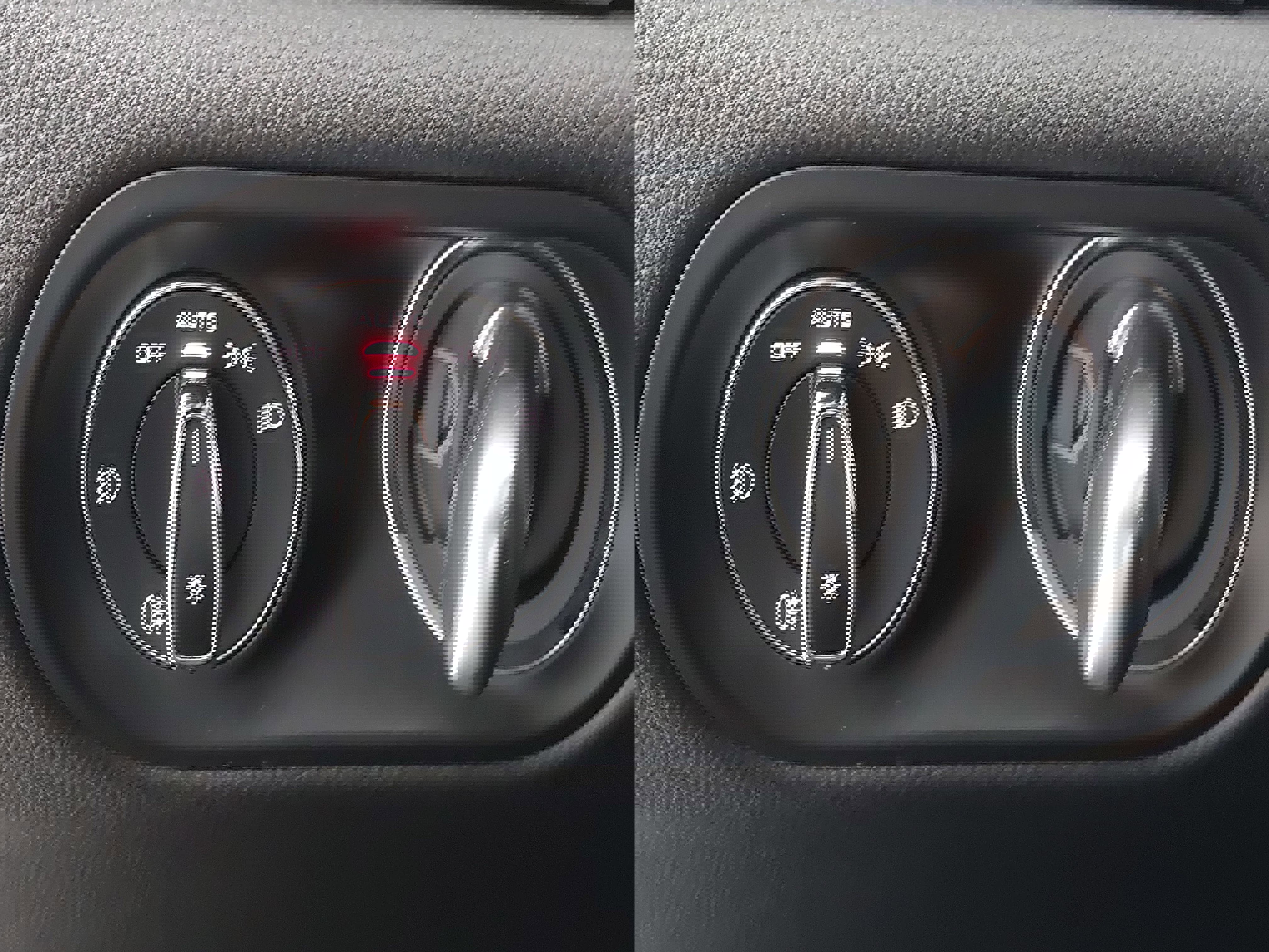 Certified 2018 Porsche Macan image 28