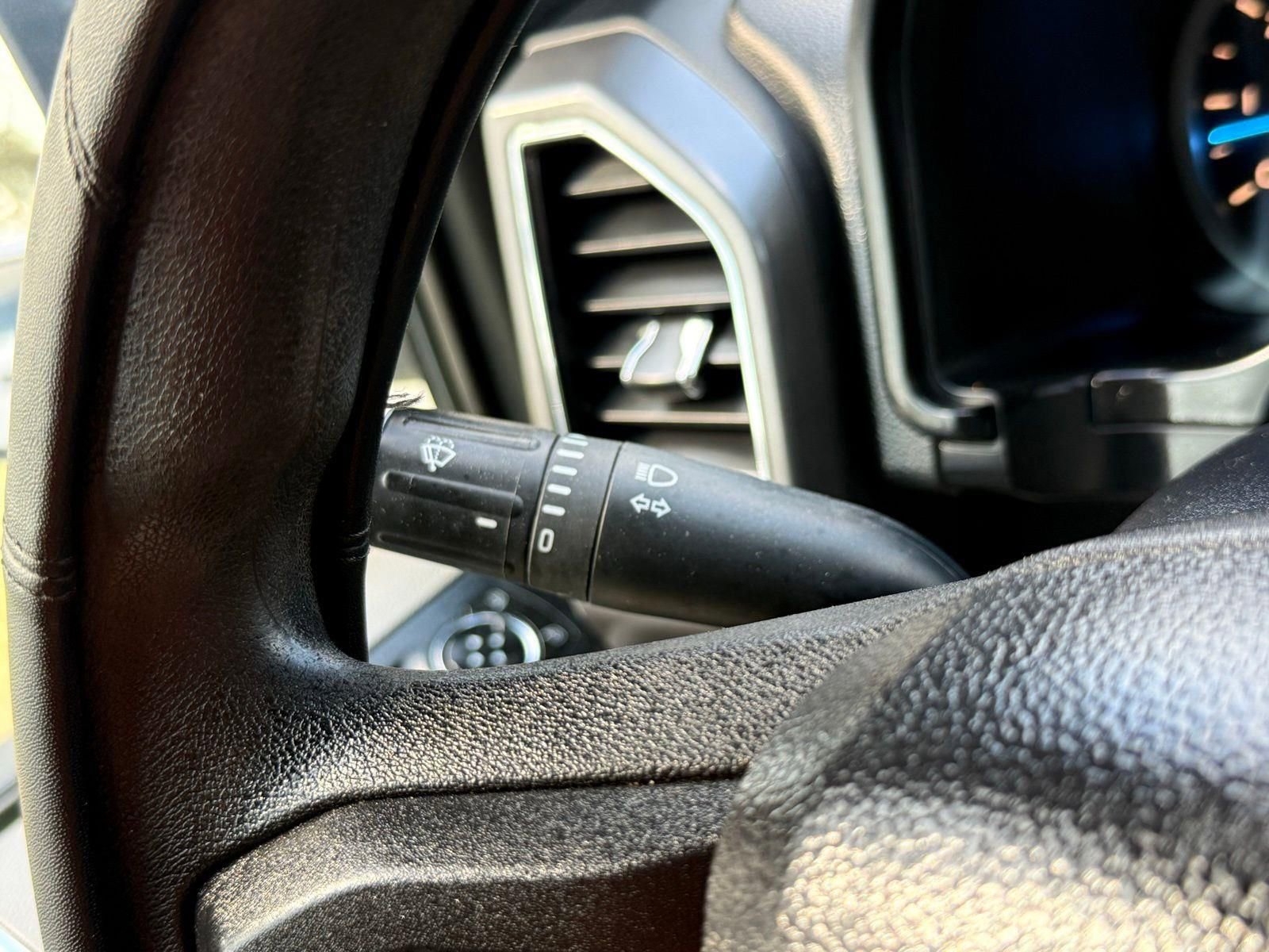 Used 2017 Ford F150 XLT w/ Heavy-Duty Payload Package AWD/4WD image 36