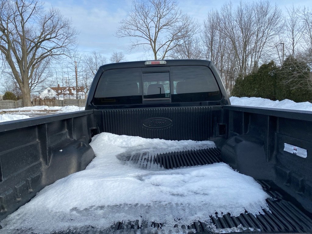 Used 2016 Ford F250 Lariat w/ Lariat Ultimate Package image 24