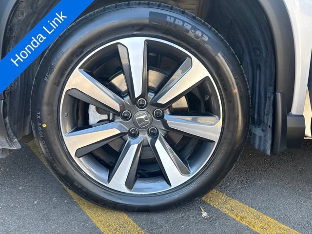 Used 2023 Honda Pilot Touring image 27