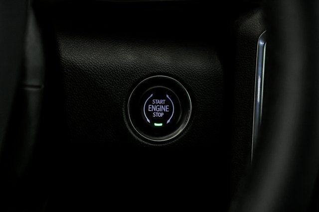 New 2026 GMC Acadia Elevation w/ Black Edition image 13