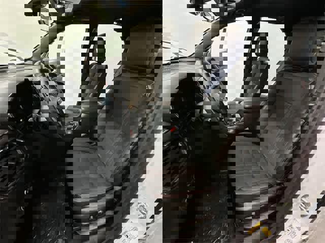 Used 2023 Chevrolet Equinox RS image 16