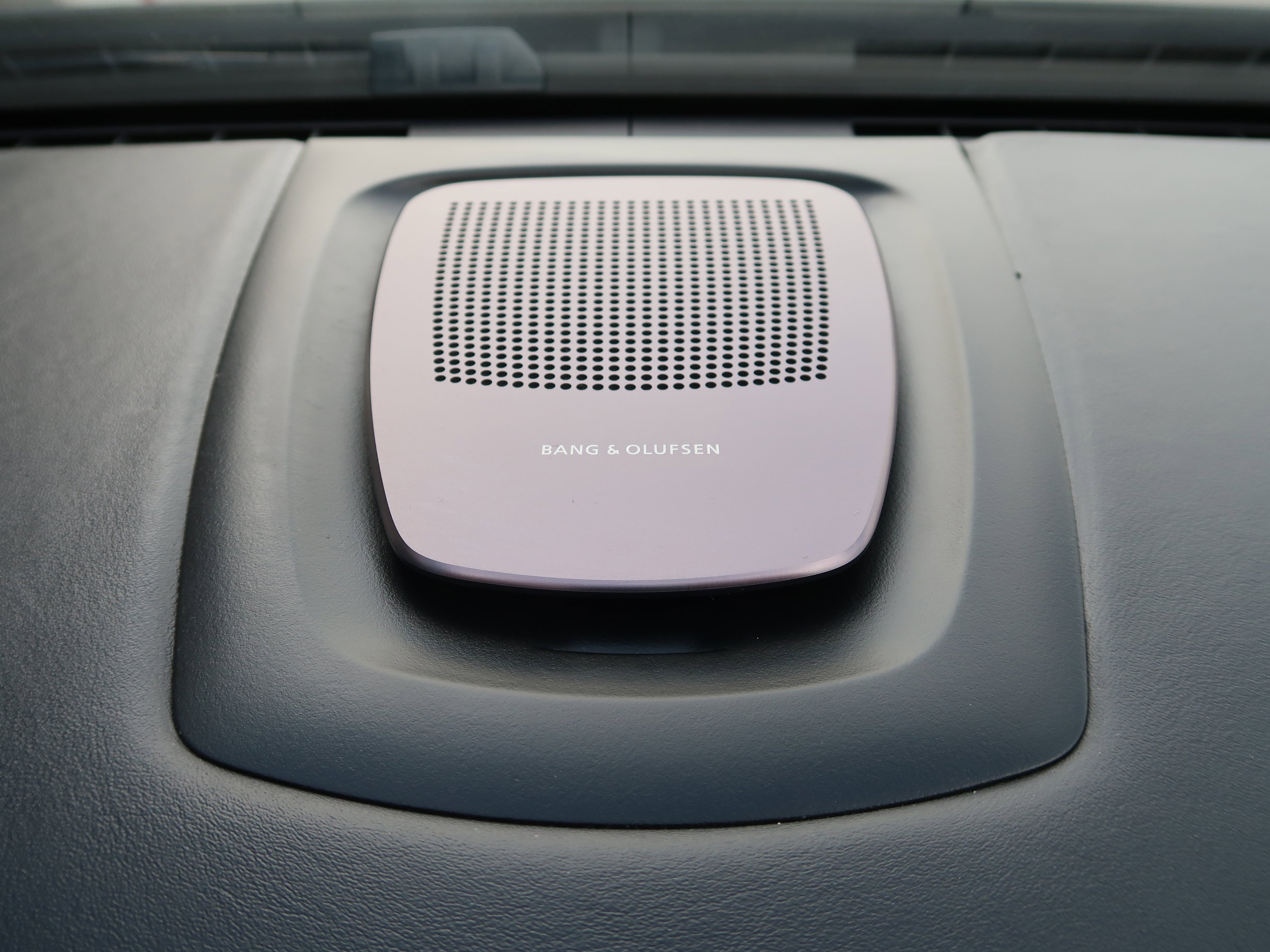 Used 2015 BMW 750Li image 28