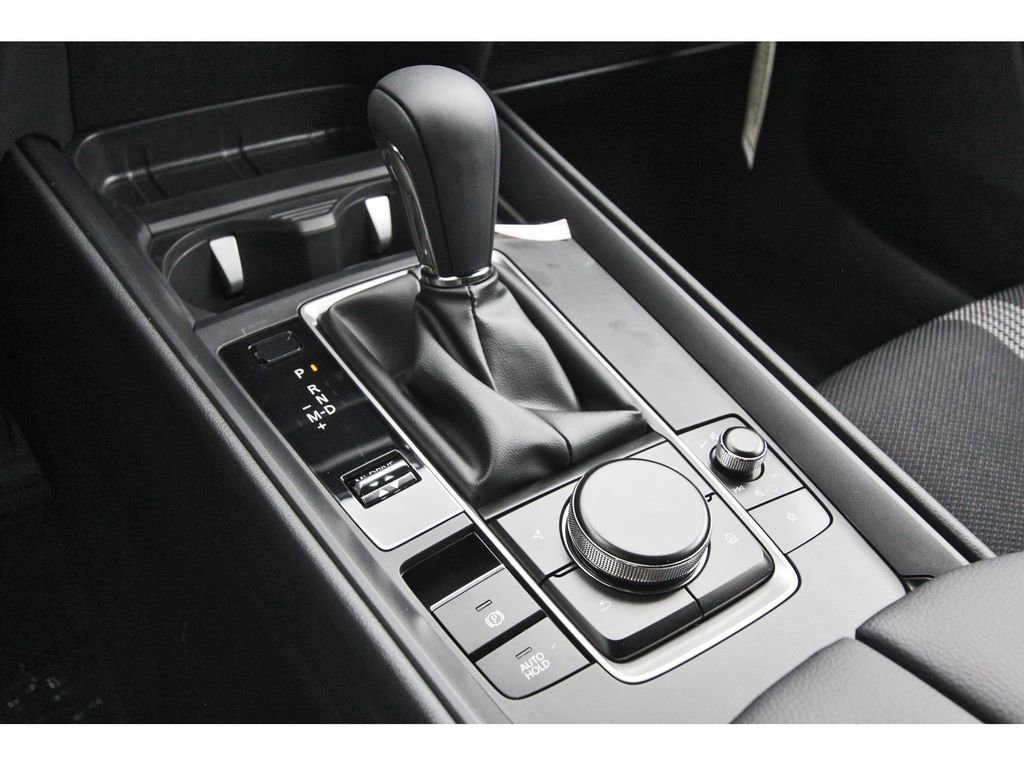 New 2026 MAZDA CX-50 Meridian Edition w/ Weather Package image 25