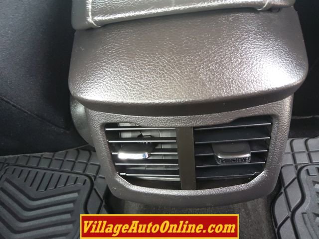 Used 2013 Ford Fusion SE FWD image 34
