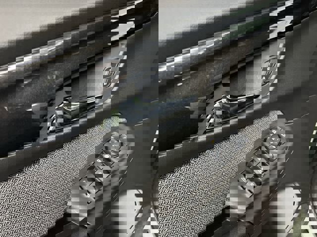 New 2026 Chevrolet TrailBlazer LS w/ LS Convenience Package image 21