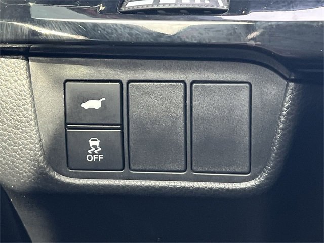 Used 2024 Honda CR-V Sport Touring image 23