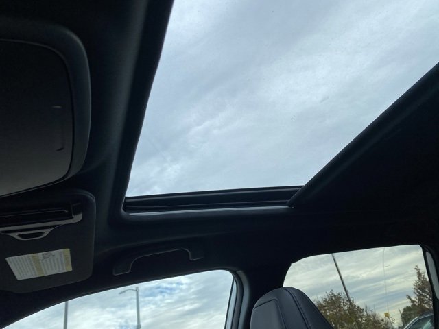 New 2026 Subaru Forester Limited image 25