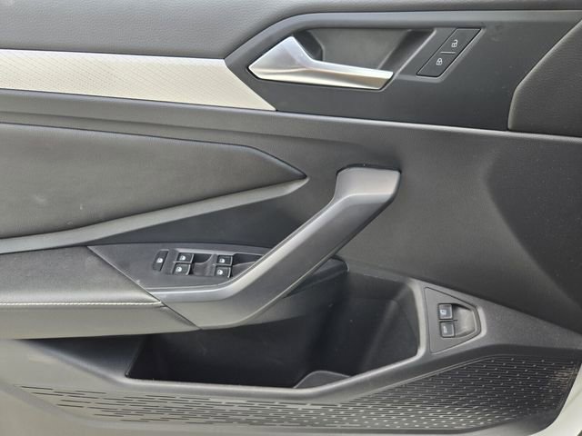Used 2022 Volkswagen Jetta S FWD image 29
