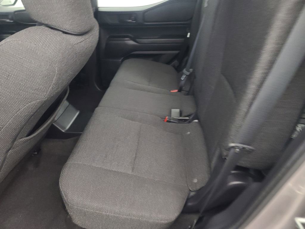 Used 2024 Toyota Land Cruiser image 21