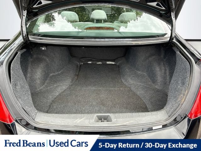 Used 2010 Honda Accord LX-S image 26