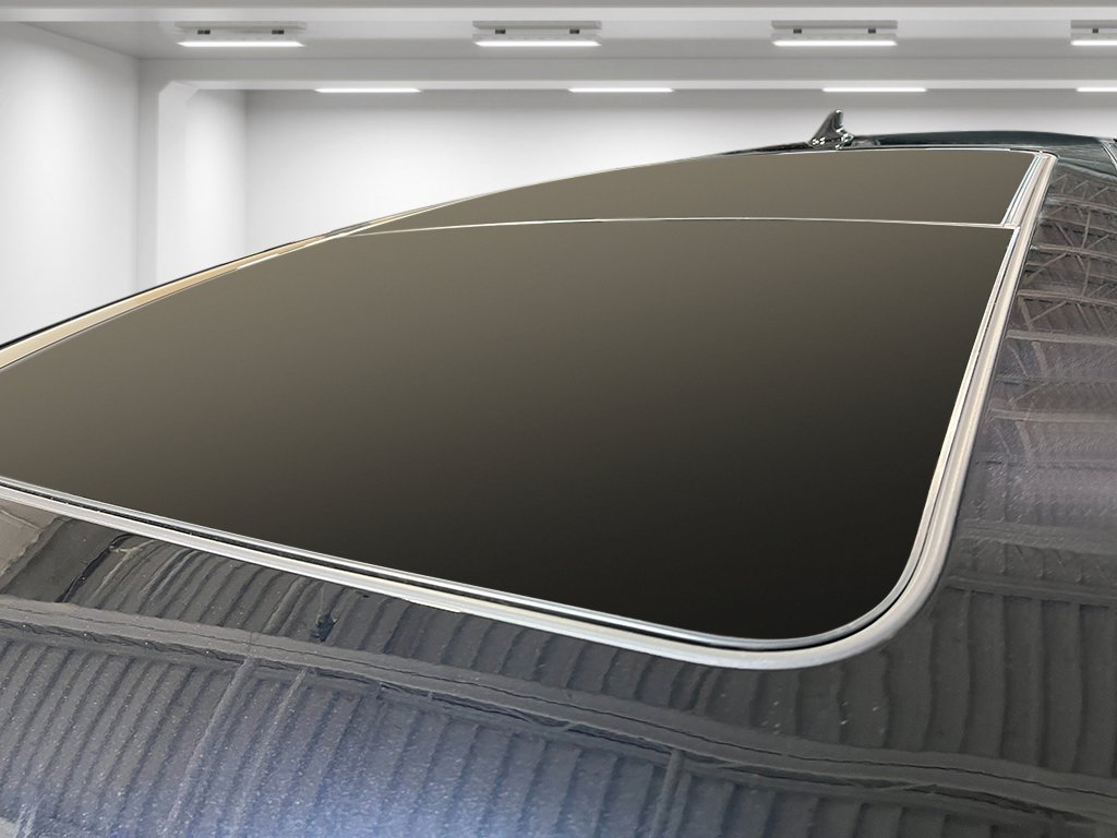 New 2026 Acura MDX A-Spec image 14