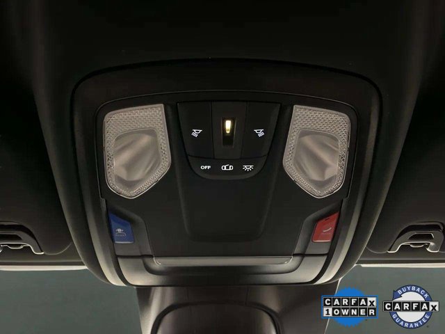 Used 2024 RAM 2500 Big Horn w/ Safety Group image 48