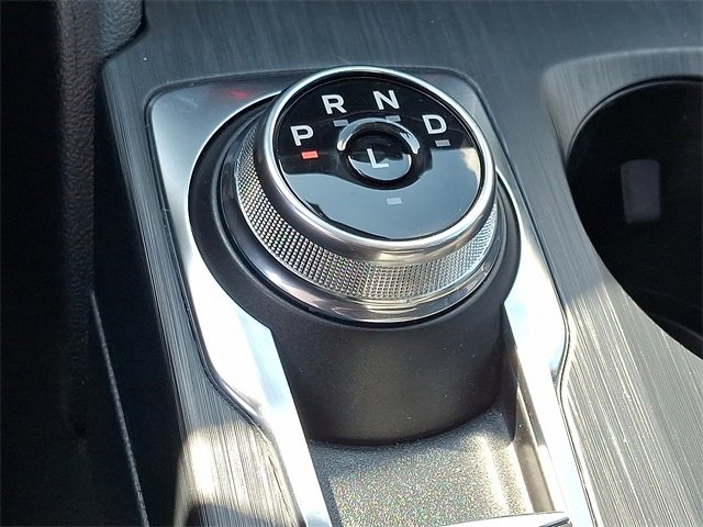 Used 2023 Ford Escape Active image 11