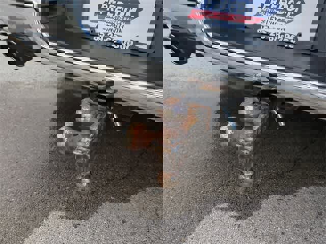 Used 2021 RAM 1500 Laramie image 36