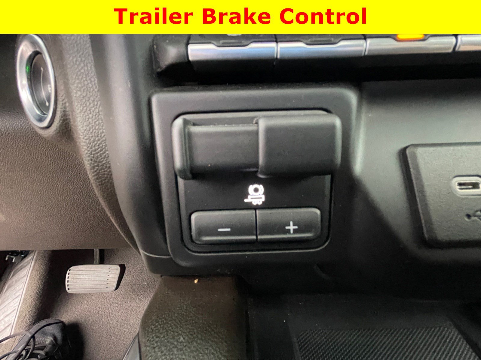 Used 2022 GMC Sierra 3500 Denali w/ Denali Ultimate Package AWD/4WD image 19